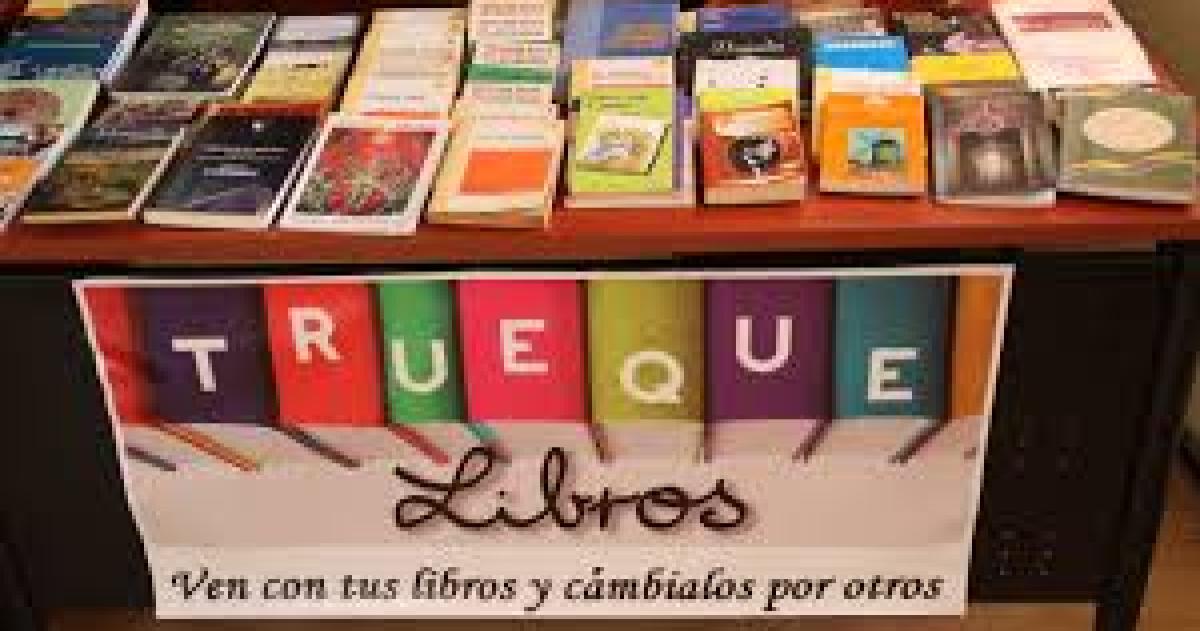 La cita es este domingo 22 de febrero de 18-00 a 19-30 horas