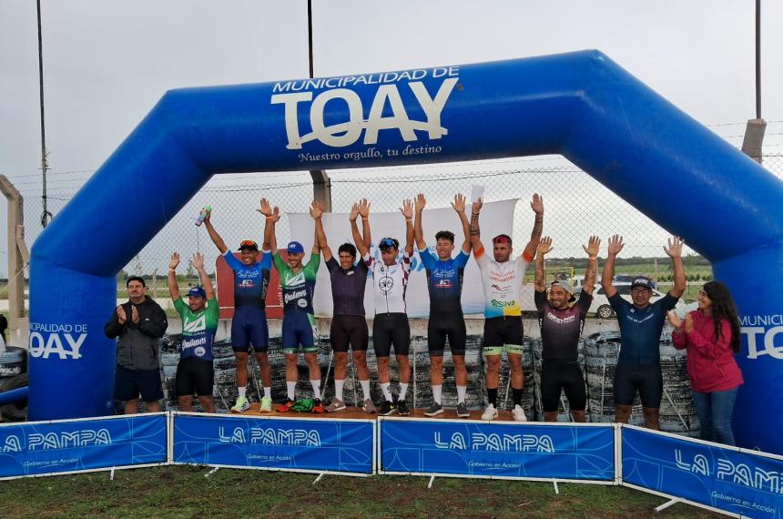 Es especial ganar aquiacute