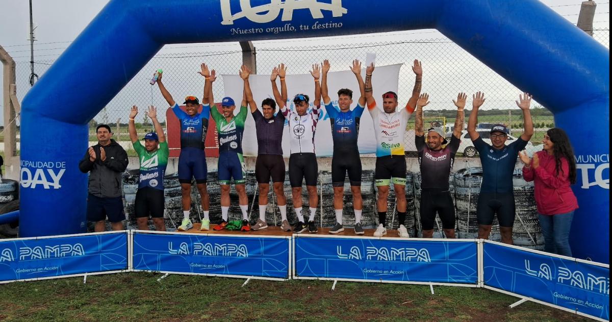 Es especial ganar aquiacute