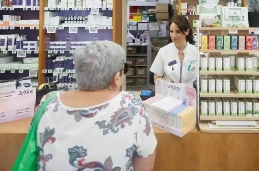 El escenario es preocupante en la provincia y en todo el país