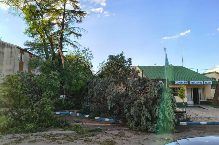 La CPE alertó a los asociados por intentos de estafas invocando a la entidad