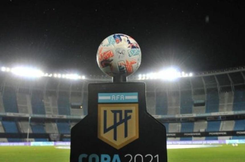 La entidad aseguró que las obligaciones impositivas fueron abonadas