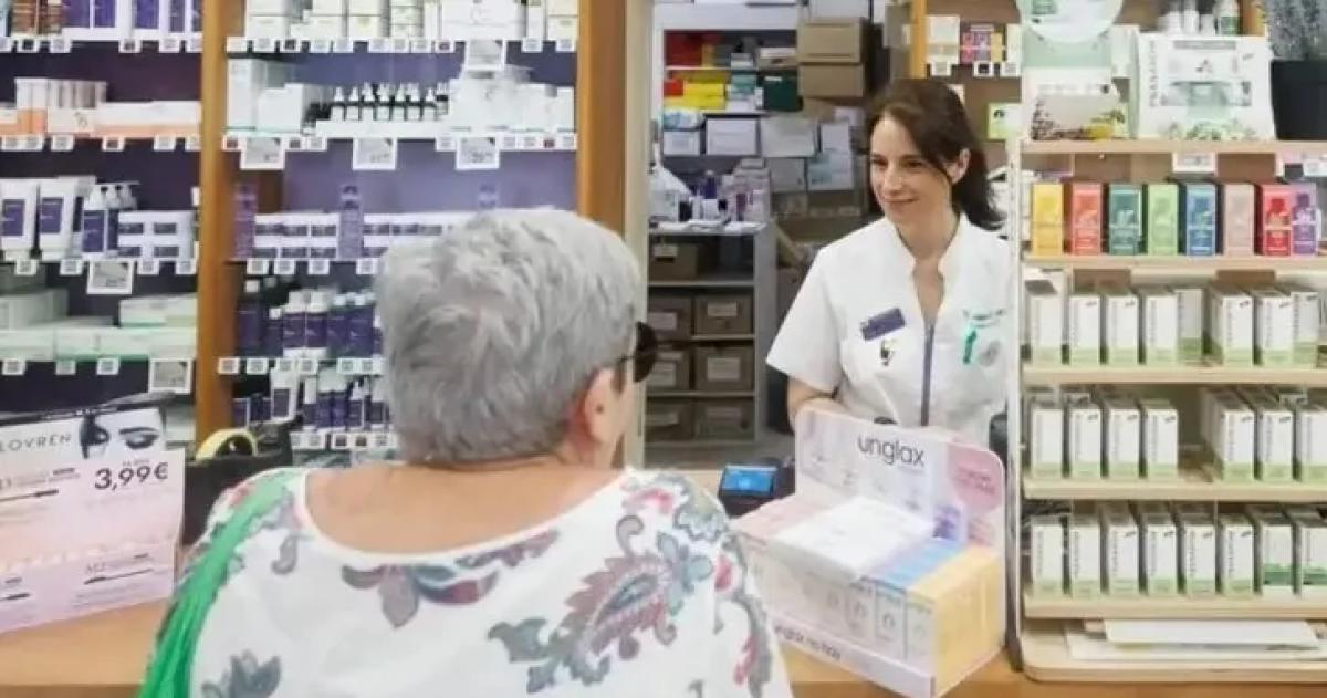 El escenario es preocupante en la provincia y en todo el país