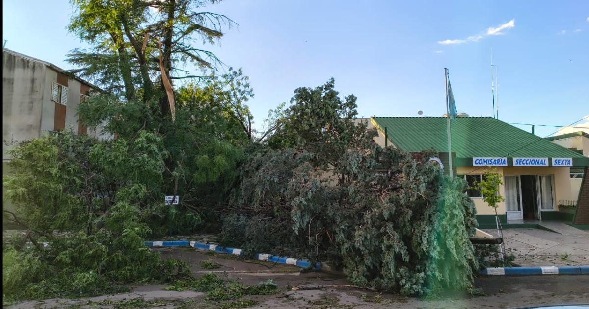 La CPE alertó a los asociados por intentos de estafas invocando a la entidad