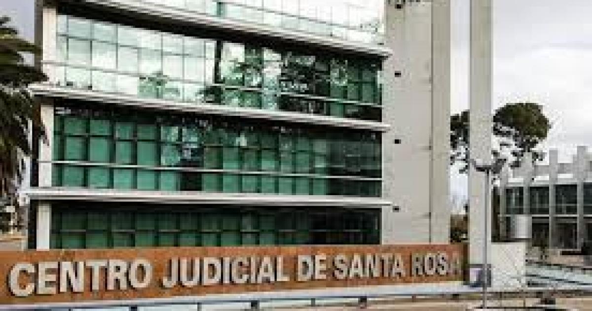 El TIP anuló la condena del juez piquense Marcelo Pagano que condenó a prisión por violación a un menor de 18 años