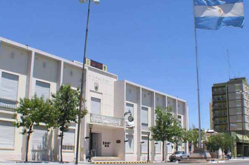  El programa permite a los contribuyentes ponerse al día