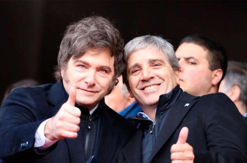 Balance econoacutemico 2025- el Gobierno destaca un crecimiento del 44-en-porciento- y maacuteximos histoacutericos en diciembre