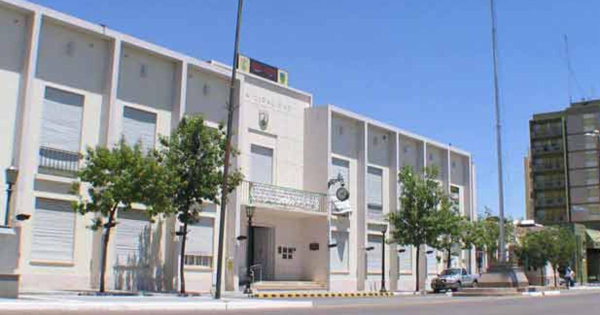  El programa permite a los contribuyentes ponerse al día