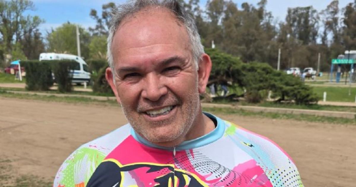 El intendente de La Maruja Gustavo Cein justificó el accionar de los furtivos y el abigeato