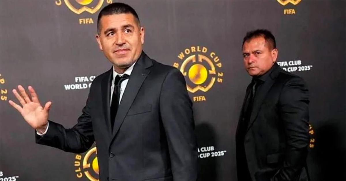 El fuacutetbol argentino entra en pausa- Boca Juniors confirmoacute su adhesioacuten al paro y respaldoacute a la conduccioacuten de la AFA