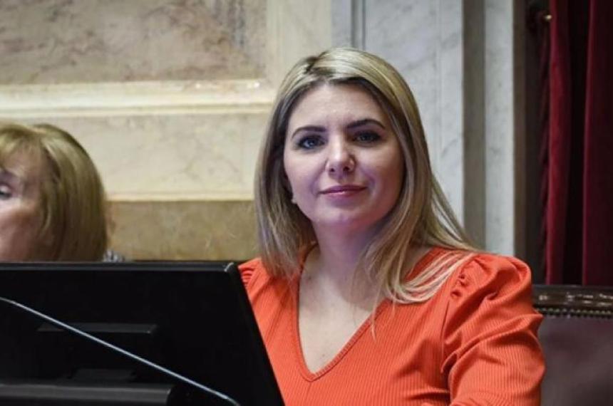 Huala pasa a ser parte de un nuevo interbloque