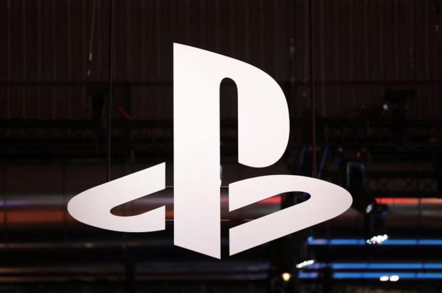 PlayStation dio a conocer los juegos de marzo para los usuarios de PlayStation Plus