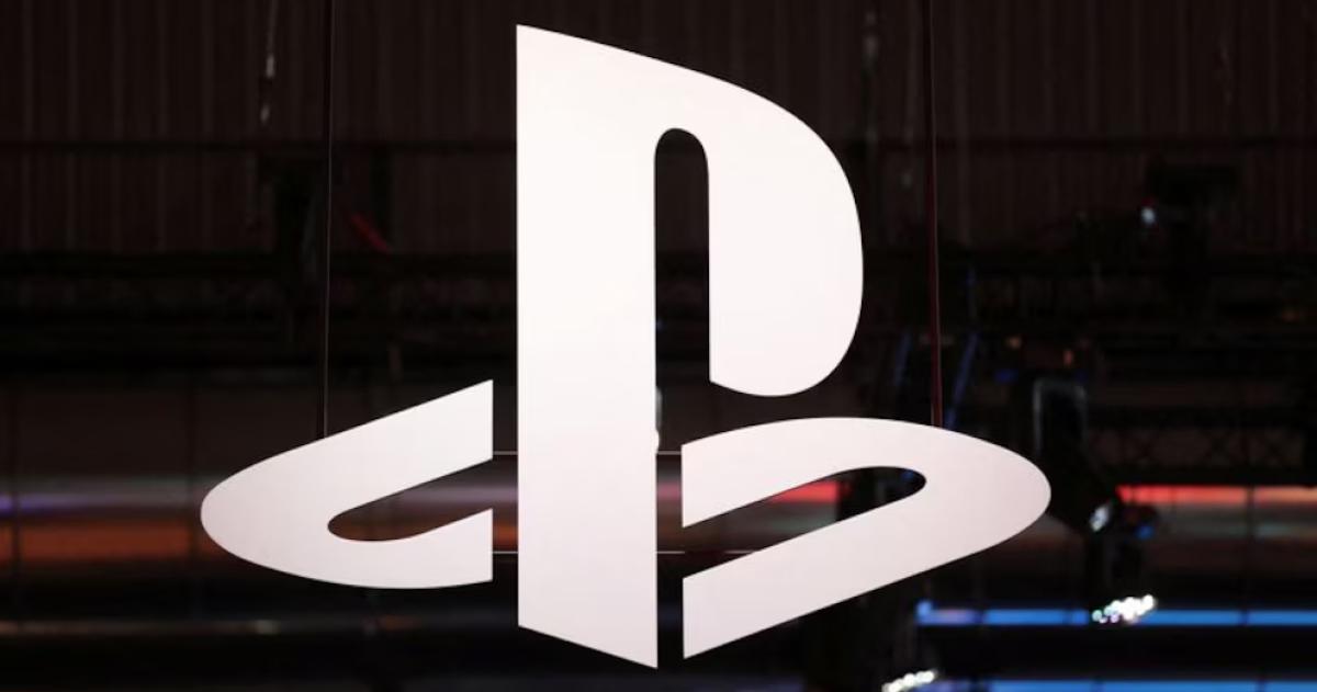 PlayStation dio a conocer los juegos de marzo para los usuarios de PlayStation Plus