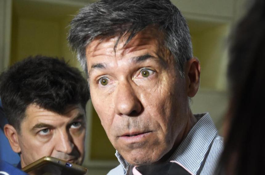 Ardohain festeja y provoca- sigan llorando