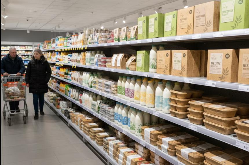 La Copal propuso la adecuación de las tasas municipales a la concreta efectiva e individualizada prestación de un servicio