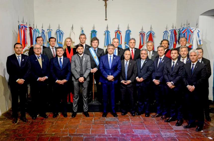 El balance de 2025 es revelador