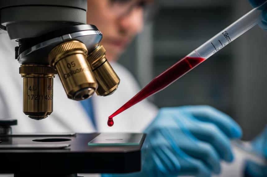 Los investigadores detectaron que la acumulación de estos compuestos afecta especialmente a varones adultos de mediana edad