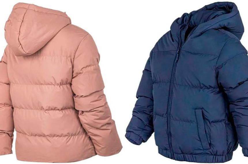 Del Puffer a la Estructura Sastrera