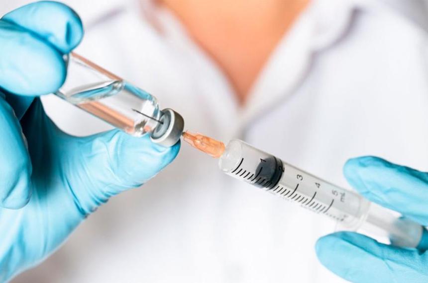 El cambio en el esquema