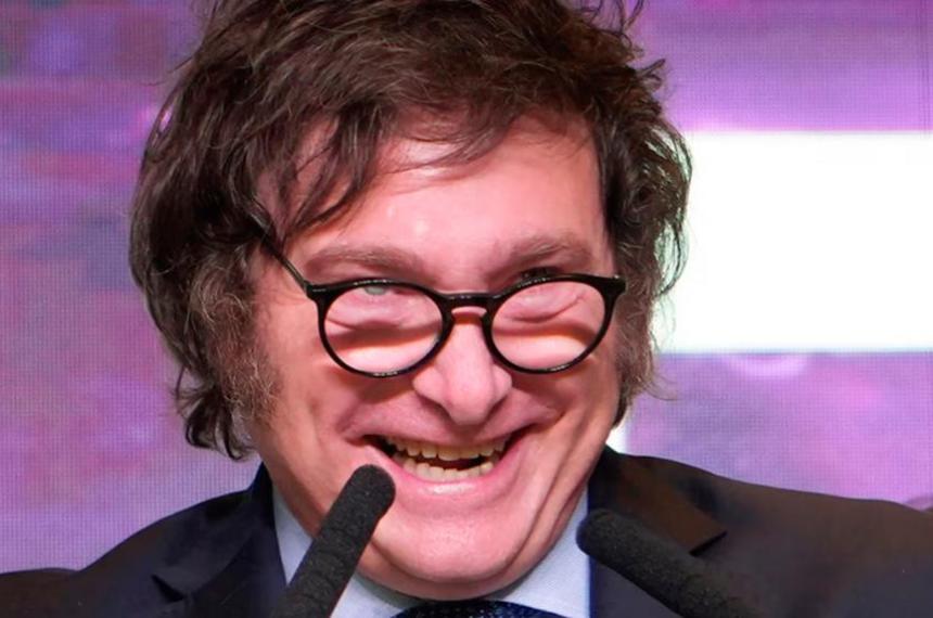 Los empresarios sentildealados y sus apodos