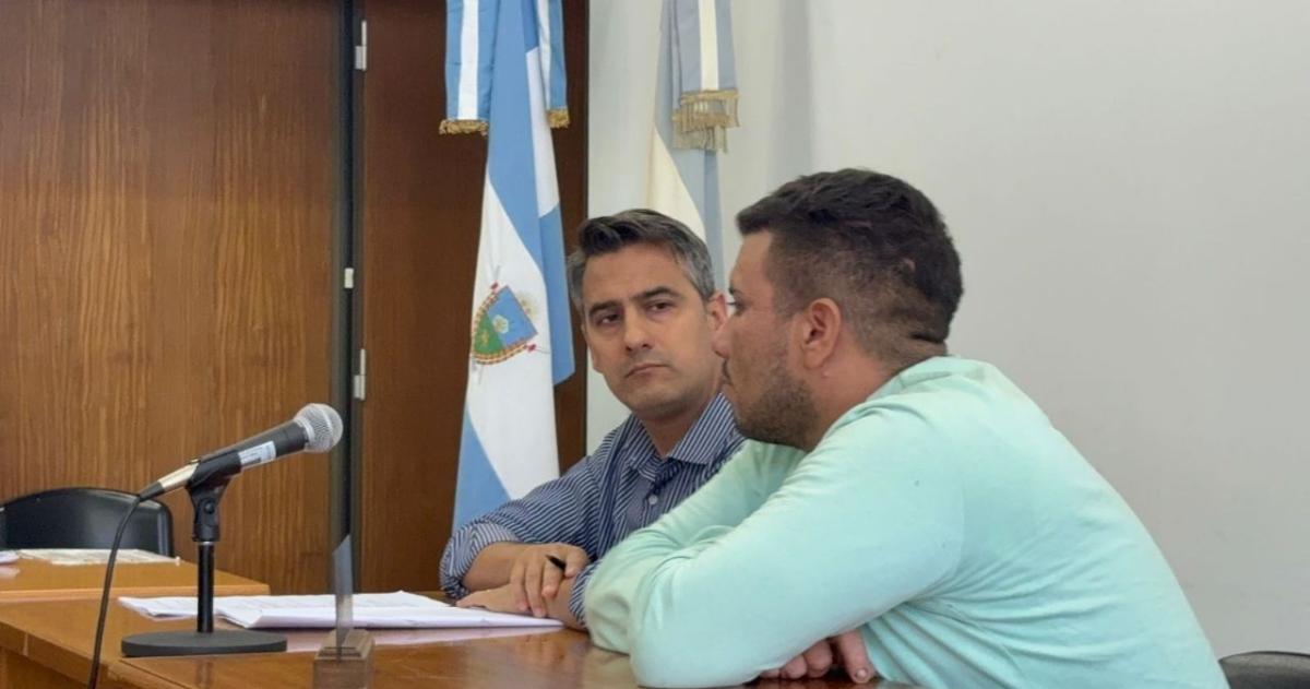 La defensa del sospechoso había pedido arresto domiciliario