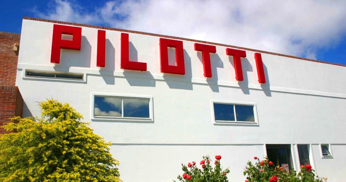 El trabajador promovió una acción de tutela sindical