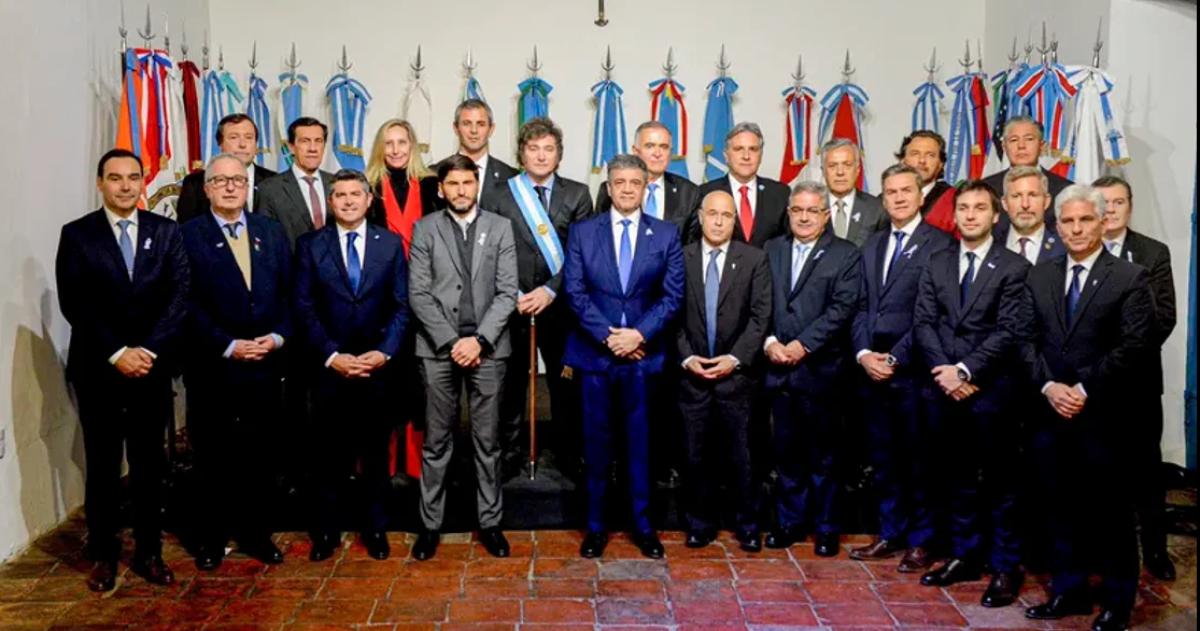 El balance de 2025 es revelador