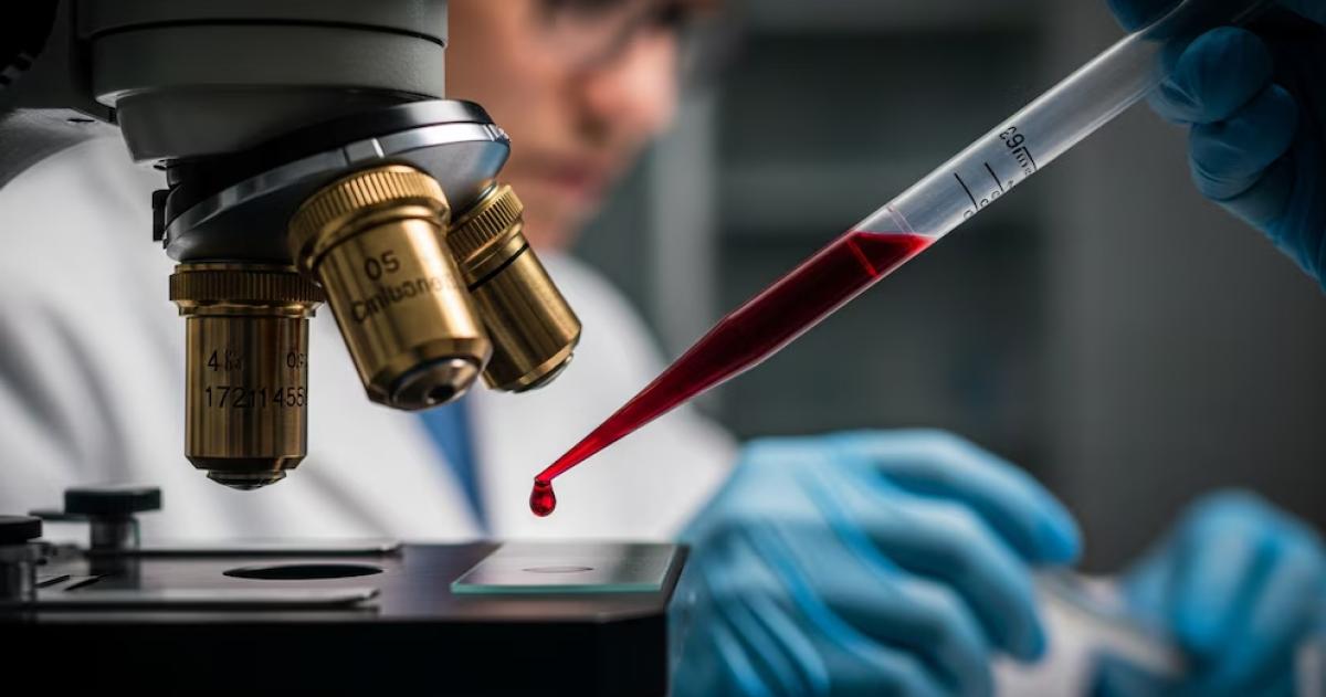 Los investigadores detectaron que la acumulación de estos compuestos afecta especialmente a varones adultos de mediana edad