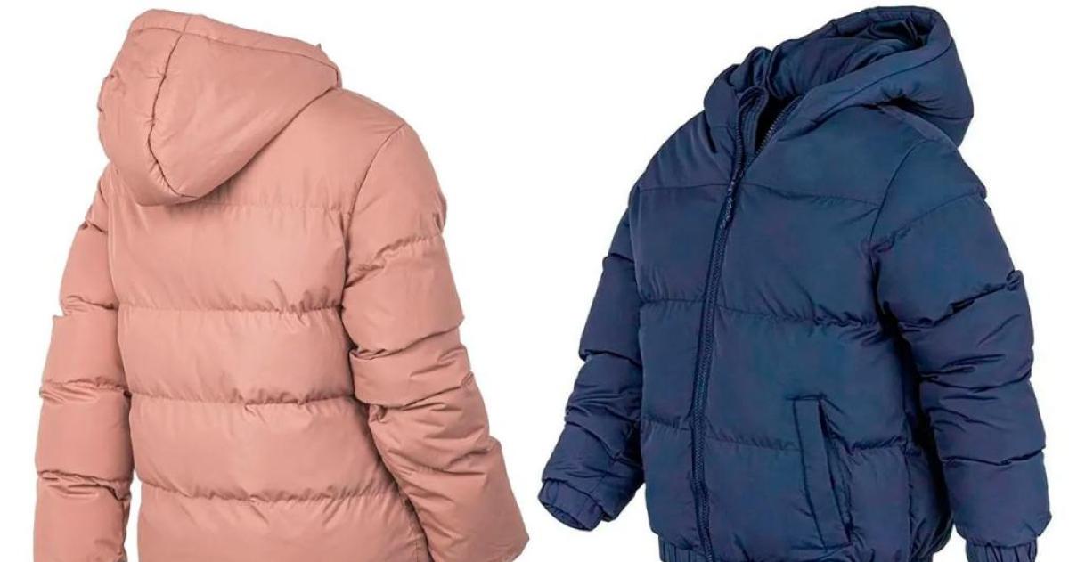 Del Puffer a la Estructura Sastrera