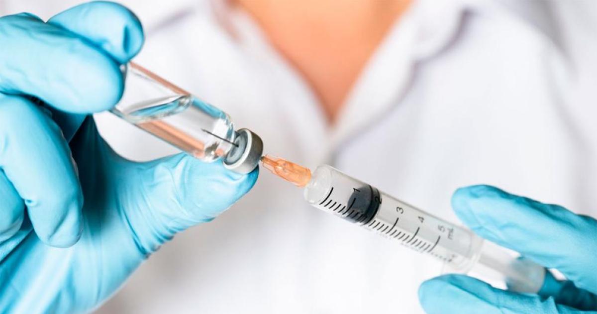 El cambio en el esquema