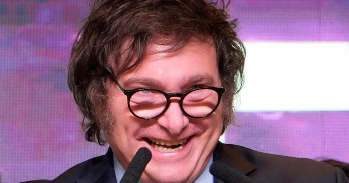 Los empresarios sentildealados y sus apodos