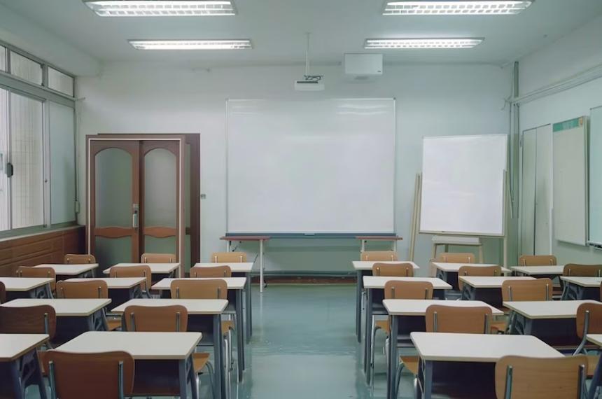 El pago complementa el monto habitual de la Asignación por Ayuda Escolar Anual