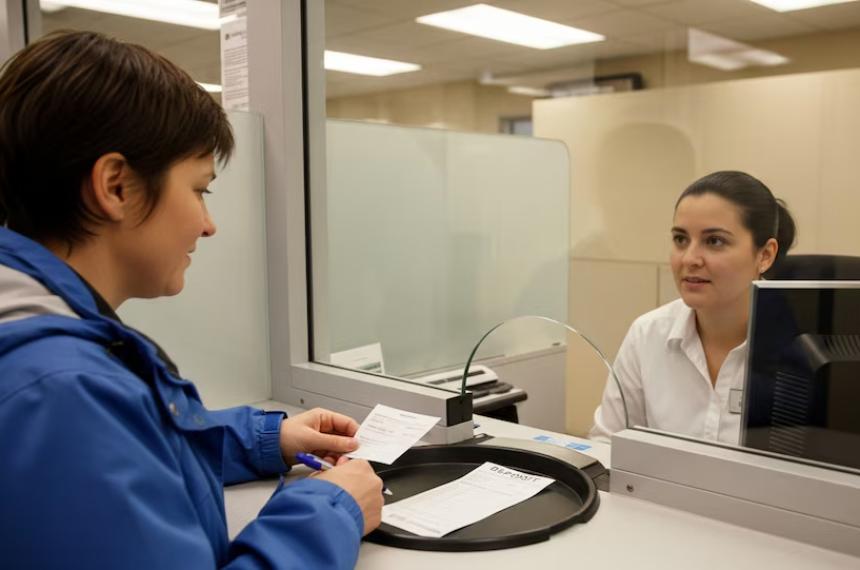 El nuevo marco permiten acceder a beneficios impositivos y financieros con requisitos mínimos y canales simplificados Pero conviene consultar a un contador antes de hacerlo