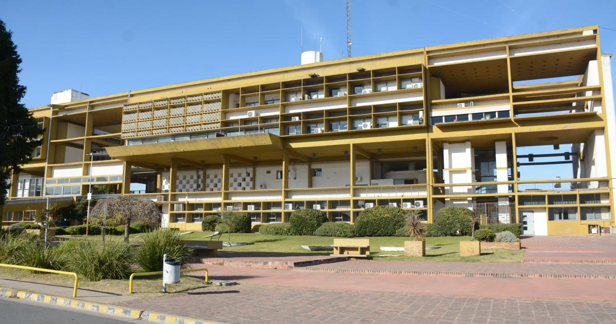 Las transferencias autom�ticas volvieron a caer para La Pampa