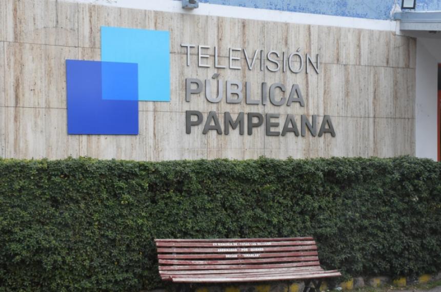 Extendieron el plazo para la presentacioacuten de proyectos de Estiacutemulo a la Produccioacuten Audiovisual