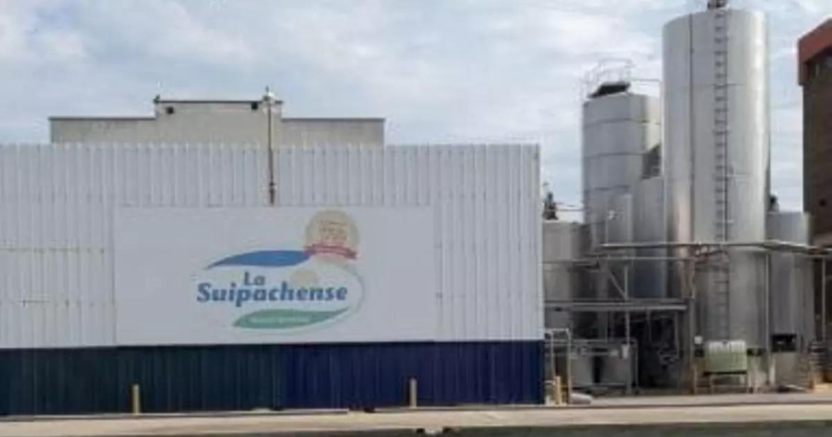 La empresa estaba en manos de un conglomerado venezolana