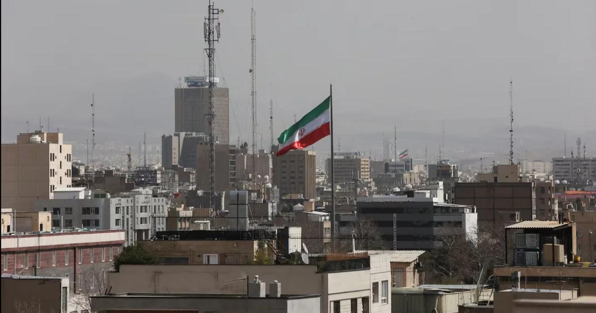 Líderes mundiales advierten por el peligro de un coflictó bélico prolongado