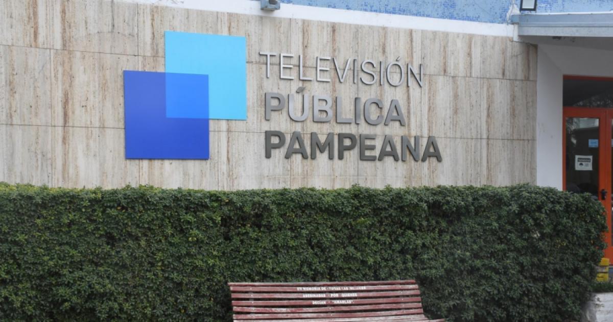 Extendieron el plazo para la presentacioacuten de proyectos de Estiacutemulo a la Produccioacuten Audiovisual