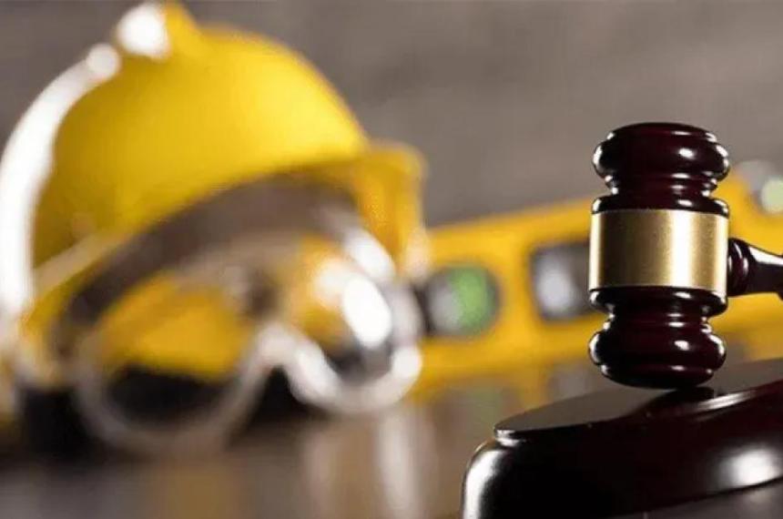 Nuacutemeros de la semana