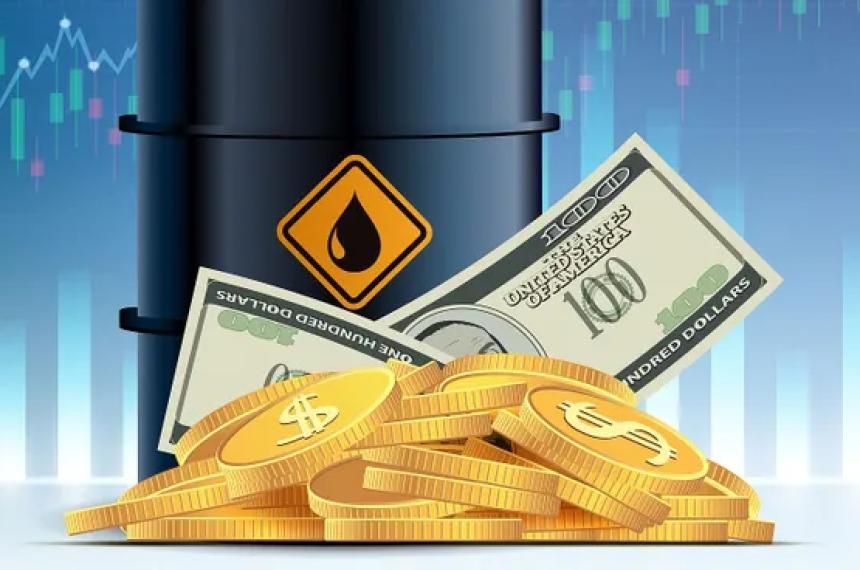 El impacto m�s crítico se registra en el sector energético