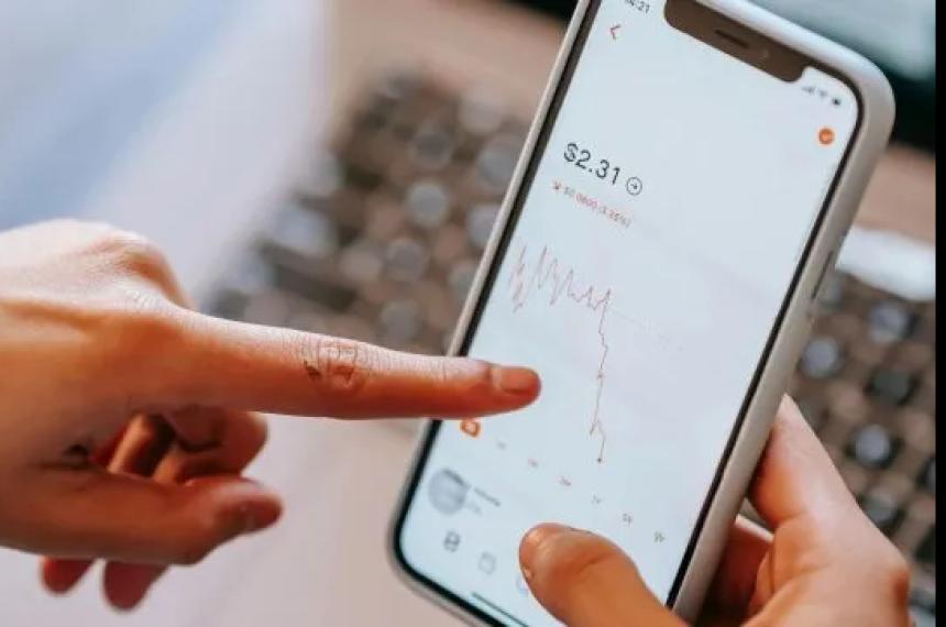 Uno de los ejes centrales de la propuesta es la prevención social