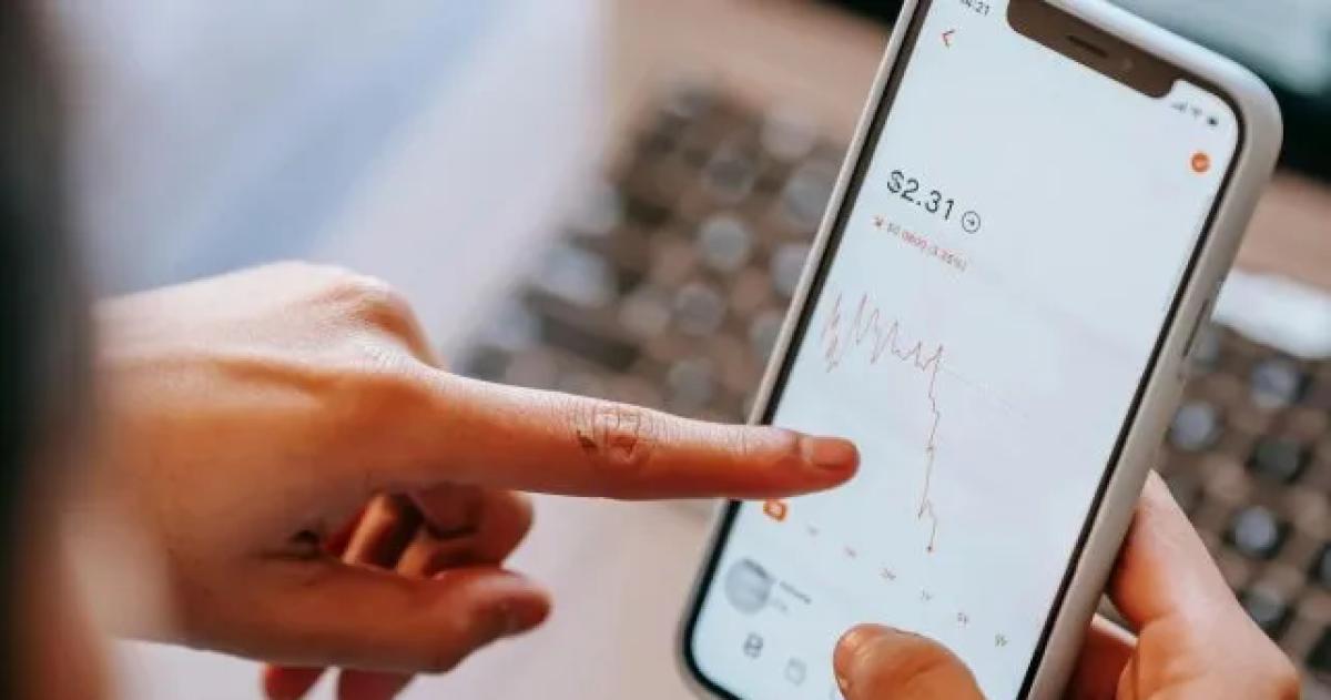 Uno de los ejes centrales de la propuesta es la prevención social