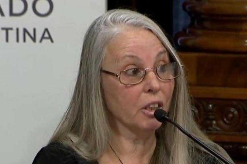 Denuncian incumplimientos en la Ley de Interrupcioacuten Voluntaria del Embarazo