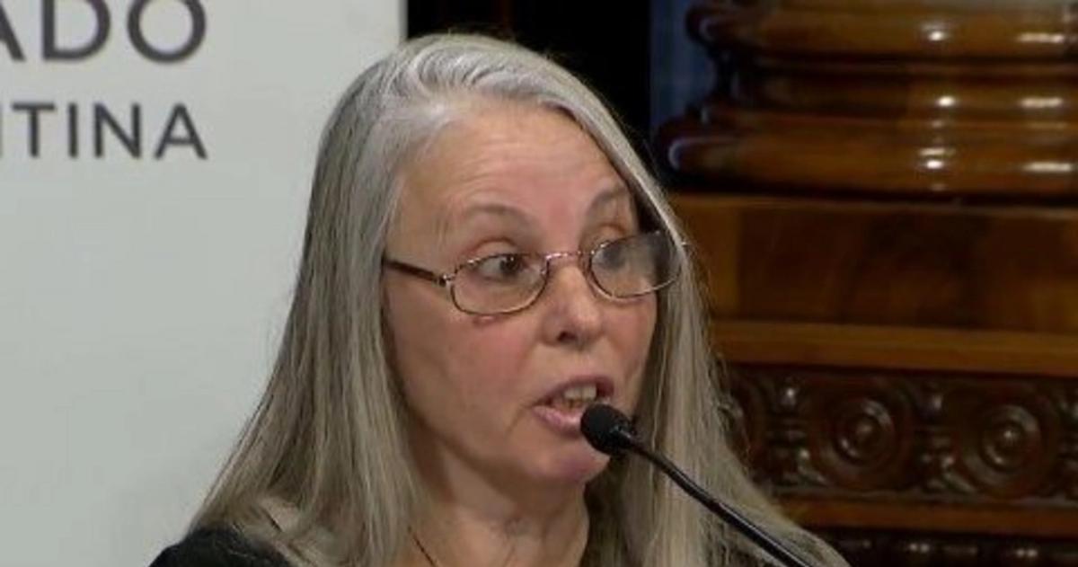 Denuncian incumplimientos en la Ley de Interrupcioacuten Voluntaria del Embarazo