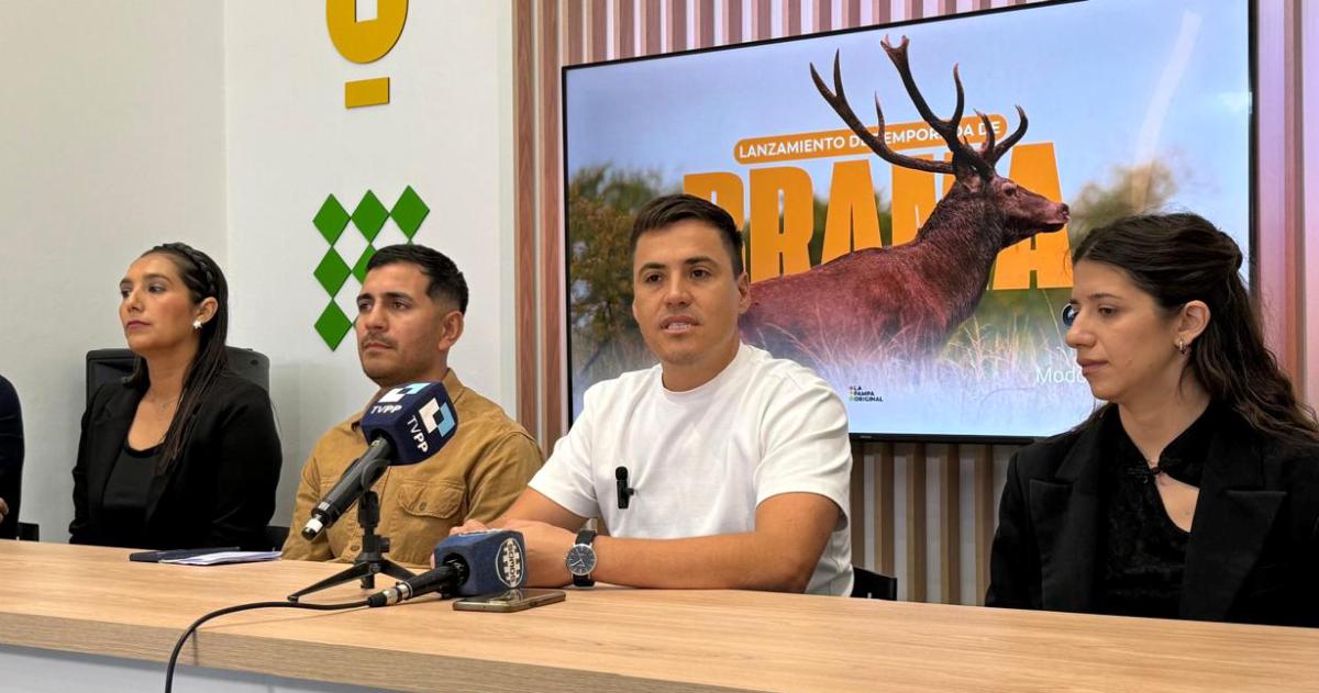 La Secretaría de Turismo habilitar� un esquema de dos salidas diarias de lunes a s�bados