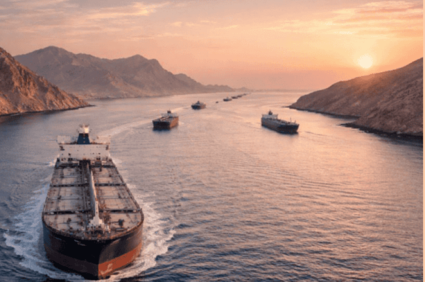 El consumidor final enfrentar� un nuevo foco inflacionario