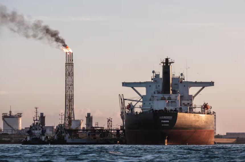 El consumidor final enfrentar� un nuevo foco inflacionario