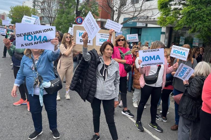 El caso ocurre en un contexto donde la Justicia de La Pampa ya ha fijado postura