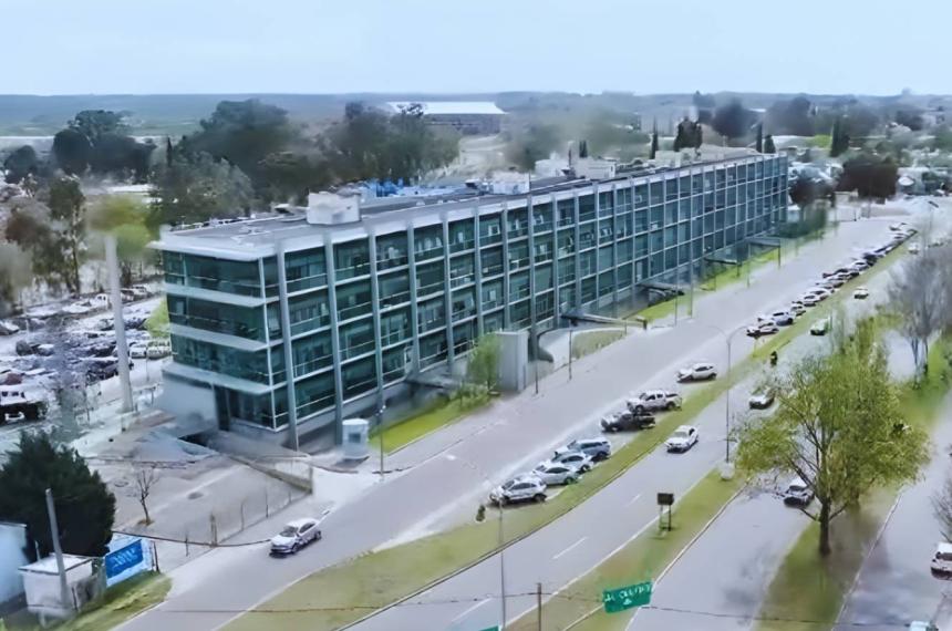 Juicio abreviado- condena por caso de violencia de geacutenero