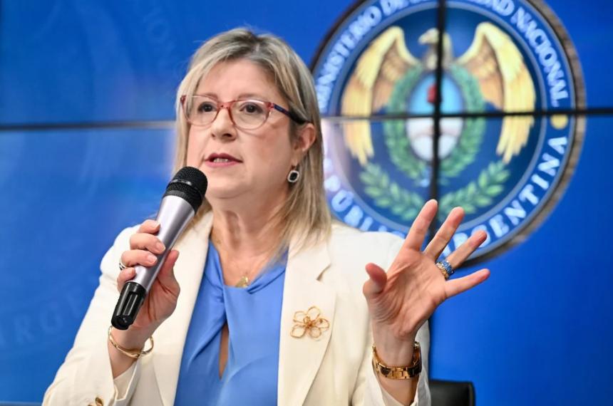 Alejandra Monteoliva